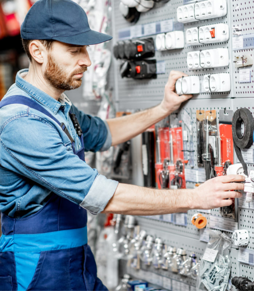 importancia-materiales-electricos-industriales-calidad