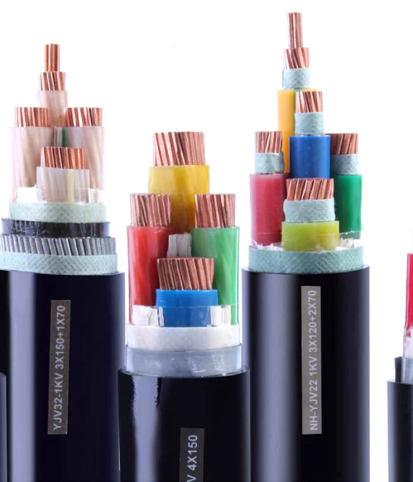 cables-1kv