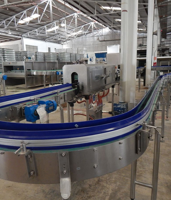 portafolio-bandas-transportadoras-industriales-colombia-2